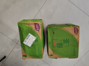 統(tǒng)一 綠茶 2L*6瓶 大包裝 茶飲料 整箱裝（新老包裝隨機(jī)發(fā)貨） 曬單實(shí)拍圖