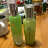 百雀羚（PECHOIN）護(hù)膚套裝水清漾水乳補(bǔ)水保濕修護(hù)舒緩品質(zhì)國貨七夕情人節(jié)禮物 曬單實(shí)拍圖