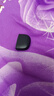 中興（ZTE）F30Pro 隨身wifi6免插卡移動(dòng)wifi無(wú)線(xiàn)網(wǎng)卡便攜式熱點(diǎn)4g路由器無(wú)限筆記本電腦通用流量2025款 曬單實(shí)拍圖
