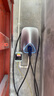 萬(wàn)幫星星充電7kW充電樁極光新能源電動(dòng)汽車(chē)交流充電樁全功能 適配于特斯拉小米比亞迪 新國標充電樁 國家補貼 【220V/7kW】極光全功能3代 送10米安裝 曬單實(shí)拍圖