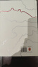 南明史（精裝刷邊版）（25周年精裝紀(jì)念版，布藝燙印封面，全彩影印顧誠未刊手稿《談治史》）飛機(jī)盒發(fā)貨 南明史（精裝刷邊版） 曬單實(shí)拍圖