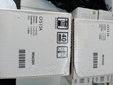 惠普（HP）204A硒鼓原裝CF510A硒鼓m154a m154nw m180n m181fw墨盒 204A硒鼓四色套裝 曬單實(shí)拍圖