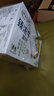 飛豹（FEIBAO） 快插接頭氣管高壓軟管PE圓盤(pán)式風(fēng)管空壓機(jī)氣泵配件氣動(dòng)風(fēng)繩汽管 20M(8X5)圓管 曬單實(shí)拍圖