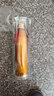 瀘州老窖【2014年老酒】瀘州老窖·老窖醇香生肖酒 500ml 紀(jì)念酒 濃香白酒 42度 500mL 1瓶 老窖醇香生肖酒·雞 曬單實(shí)拍圖