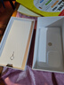 榮耀400 【國家補貼15%】2億超清寫真人像  新品AI 5G 拍照手機 流沙粉 12GB+256GB【365天碎屏險+藍(lán)牙耳機】 官方標(biāo)配 曬單實拍圖