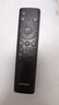 創(chuàng)維（Skyworth）原裝電視機遙控器YK-1800J-00 55J6000 65J6000 75J6000 曬單實拍圖