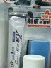 易彩玻璃劃痕修復(fù)劑無(wú)需拋光窗戶汽車前擋風(fēng)還原劑去裂紋裂痕專用神器 1盒裝【輕微劃痕用】 曬單實(shí)拍圖