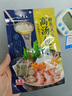 丸友鰹魚(yú)風(fēng)味高湯包64g海鮮風(fēng)味火鍋關(guān)東煮燉菜料粉炒飯炒菜料小包裝 曬單實(shí)拍圖