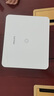 飛利浦（PHILIPS）NeoPix 645投影儀家用 智能家庭影院電視辦公培訓(xùn)手機投影機 （TOF無感自動對焦 1080P 超清高亮） 曬單實拍圖