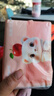 紙甄優(yōu)品懸掛抽紙紙巾大包掛抽底部抽紙紙巾餐巾紙面巾紙衛(wèi)生紙整箱秒殺 限時搶：大包抽紙【420張*1包】 曬單實拍圖
