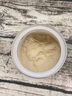 北京同仁堂黃芪粉100%純正宗甘肅岷縣黃芪破壁獨(dú)立包裝中藥養(yǎng)生燉湯自用營養(yǎng) 5罐裝【150g】 曬單實(shí)拍圖