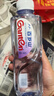 百歲山（ganten）飲用天然礦泉水 348ml*24瓶 曬單實拍圖