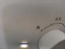 olayks【國(guó)家補(bǔ)貼】電煮鍋電火鍋小電鍋家用小火鍋專用鍋多功能鍋煎炒蒸煮一體電熱鍋電蒸鍋 3L 曬單實(shí)拍圖