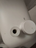 夏普空調(diào)扇制冷風扇家用電風扇水冷塔扇無葉扇除菌加濕大冰晶臥室客廳小空調(diào)扇辦公搖頭節(jié)能冷風機 【AI語音升級款】凈化除菌+高密度冰晶+大面積送風 曬單實拍圖