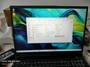 宏碁（acer）宏基【2025新品】暗影騎士擎7【國(guó)家補(bǔ)貼20%】【5060/70顯卡】電競(jìng)游戲本大學(xué)生設(shè)計(jì)筆記本電腦 i7-13650HX【RTX5060】16G 官方標(biāo)配：1T/2.5K+高刷 曬單實(shí)拍圖