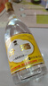 汾酒【喜酒】山西汾酒系列 清香型 42度紅蓋玻汾 475ml*6瓶 自飲佳品 48度 475mL 6瓶 黃蓋玻汾 曬單實拍圖