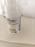 TOOFRUIT多果膚 兒童面霜3-6-12歲夏季 有機防皸裂長效保濕敏感肌30ml 曬單實拍圖
