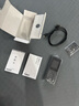 諾基亞【新款】諾基亞Nokia 105 4G 全網(wǎng)通 雙卡雙待 超長待機(jī) 大按鍵老人機(jī) 學(xué)生備用機(jī)功能機(jī) 黑色 官方標(biāo)配 曬單實(shí)拍圖