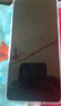 vivo iQOO Neo9 新品5G手機 第二代驍龍8旗艦芯自研電競芯片Q1 iqooneo9 愛酷neo9 航海藍 16+512GB全網(wǎng)通 官方標配 曬單實拍圖