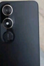 榮耀Play9C 5200mAh超能長(zhǎng)續(xù)航 SGS抗跌耐摔 90Hz護(hù)眼屏 銀發(fā)人群 6+128 幻夜黑 5G AI手機(jī) 國(guó)家補(bǔ)貼 曬單實(shí)拍圖