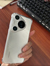 HUAWEI Pura 70 Pro+ 弦樂(lè)白 16GB+1TB 超高速風(fēng)馳閃拍 超聚光微距長(zhǎng)焦 華為P70智能手機(jī) 曬單實(shí)拍圖