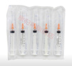 云程Axygen實(shí)驗(yàn)用離心管 0.2/0.5/1.5/2ml離心管 Axygen無(wú)酶無(wú)熱源 1.5ml (MCT-150-C)500個(gè) 曬單實(shí)拍圖