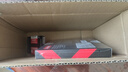 ThinkPlus 聯(lián)想 512GB SSD固態(tài)硬盤 M.2(SATA)2242板型 ST900系列 臺(tái)式機(jī)/筆記本通用 曬單實(shí)拍圖