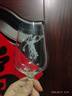 MONTES【蒙特斯旗艦款】智利原瓶進口紅酒 蒙特斯探索者紅葡萄酒750ml 梅洛雙支禮袋裝 曬單實拍圖