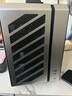 方糖機(jī)械大師i5 12600KF/14600KF/七彩虹RTX5060Ti/5070高端ITX手提電競(jìng)游戲直播組裝電腦臺(tái)式機(jī)C25便攜主機(jī) 配置七丨14700KF丨RTX5070丨32G 曬單實(shí)拍圖