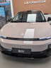紐曼（Newsmy） 【3C認(rèn)證】汽車應(yīng)急啟動(dòng)電源搭電寶汽車用12V電瓶摩托車強(qiáng)啟S400L戶外強(qiáng)起打火救援神器10000mAh 曬單實(shí)拍圖