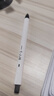 ZEBRA斑馬JJ6彩虹按動(dòng)中性筆ins高顏值刷題考試學(xué)生用白桿紅筆黑色筆芯 黑色 5支裝 曬單實(shí)拍圖