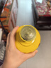 永豐牌 北京二鍋頭永豐經(jīng)典 糧食酒 清香型白酒整箱 52度 500mL 6瓶 經(jīng)典黃壇 曬單實拍圖