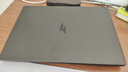 宏碁（acer）暗影騎士擎6/7 電競游戲本 i7-14650HX/4060/5060顯卡240Hz高刷筆記本大學生16英寸電腦整機 【擎7】i7-14650HX/5060/240 32G DDR5+ 曬單實拍圖