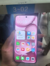OPPO Find X8s 極窄四等邊直屏 天璣9400+ 哈蘇人像 超長續(xù)航冰川電池 ColorOS 15 AI 5G 旗艦手機(jī) 落櫻粉 16GB+512GB 曬單實(shí)拍圖