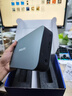 飛利浦（PHILIPS）8TB 移動(dòng)硬盤 USB3.0 高速大容量31PD系列 3.5英寸 電腦機(jī)械硬盤 兼容Mac外接 外置存儲(chǔ)辦公家庭 曬單實(shí)拍圖