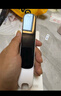 阿爾法蛋詞典筆D1Pro 英語點(diǎn)讀筆小學(xué)初中高中同步全科掃描筆 翻譯筆電子詞典單詞筆便攜式學(xué)習(xí)機(jī) 曬單實拍圖