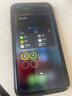 雷深（Leishen）蘋果11屏幕 適用iphone11屏幕手機(jī)液晶顯示內(nèi)外花屏爆屏碎屏維修更換全新觸摸屏  黑色總成 曬單實(shí)拍圖