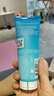 理膚泉理膚泉控油祛痘洗面奶125ml 補(bǔ)水保濕深層清潔 凈膚控油潔面泡沫125ml 曬單實(shí)拍圖