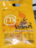 莫小小莫【9.9元/袋】紅燒牛肉半筋半肉純?nèi)庀嘛垵差^加熱即食方便速食160g 澆澆樂紅燒牛肉/袋 160g 【純?nèi)狻?1袋 曬單實(shí)拍圖
