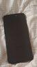 【第三方屏幕】Apple iPhone 蘋果14 Pro 蘋果14Promax二手手機(jī) 二手蘋果手機(jī) 【第三方屏幕】蘋果14Pro Max 深空灰 256G【免息零首付+贈(zèng)配件大禮包】精挑細(xì)選 9成新 曬單實(shí)拍圖
