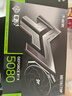 華碩銳龍R7 9800X3D主機(jī) RTX5070Ti/5080主機(jī)/5090D顯卡華碩rog全家桶主機(jī)游戲臺(tái)式機(jī)組裝電腦臺(tái)式整機(jī) 銳龍7 9800X3D+RTX5080丨配置五 曬單實(shí)拍圖