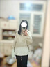 連帽夾克男女春秋季情侶軟殼外套可拆卸防風(fēng)防水三合一運動登山服 6266黑色 XL 【125-140斤】 曬單實拍圖