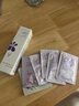 MKMAKANE進(jìn)口百奈子煥顏眼部抗皺精華a醇眼霜提拉緊致淡化黑眼圈禮物女 15g 曬單實(shí)拍圖
