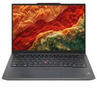 ThinkPad E14 聯(lián)想筆記本電腦 14英寸輕薄商用辦公便攜本 酷睿Ultra5 125H 16G 512G Win11 office 高清屏 曬單實(shí)拍圖