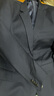 紅豆西服套裝男士修身職業(yè)正裝商務西裝套裝伴郎服新郎服結(jié)婚禮服男裝 曬單實拍圖