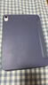 Apple/蘋果 iPad11英寸 A16芯片2025年款 平板電腦 (256GB WLAN版/學(xué)習(xí)辦公娛樂)銀色 曬單實拍圖