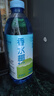 耶氣滿滿香水椰椰子水1L/瓶 天然電解質(zhì)NFC非濃縮還原椰青水 曬單實拍圖