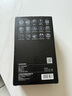 飛科(FLYCO)專業(yè)智能電動(dòng)理發(fā)器FC5908 成人兒童嬰兒電推剪家用剃頭神器自理發(fā)器理發(fā)推子配理發(fā)工具 曬單實(shí)拍圖