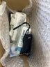 適樂膚（CeraVe）水楊酸潔面啫喱473ml控油去角質(zhì)黑頭氨基酸護(hù)膚洗面奶男士女士 曬單實(shí)拍圖