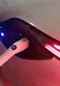 普諾得4G輝夜星 7KW新能源汽車充電樁 含30米安裝 適配于特斯拉比亞迪小鵬小米yu7交流充電槍送裝一體 曬單實(shí)拍圖